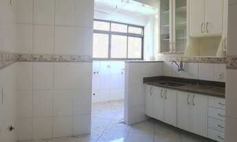 Imagem 6: Cobertura com 3 dormitórios à venda em Belo Horizonte