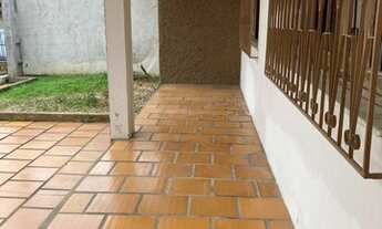 Imagem 4: Casa para Locação em Itajaí / SC no bairro Bairro Cordeiros