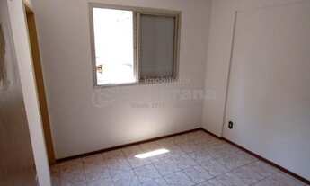 Imagem 6: Apartamento - Centro - Campinas