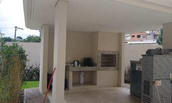 Imagem: Apartamento para venda e locação com 1