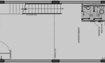 Imagem 2: Loja comercial para venda, Centro, São Bernardo do Campo - LO0439