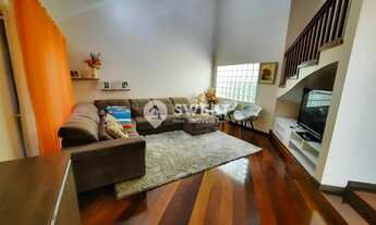 Imagem 5: Casa Alto Padrão