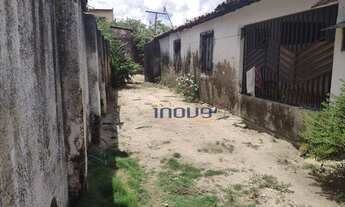 Imagem 4: Casa com 3 dormitórios à venda por R$ 400.000,00 - Mondubim - Fortaleza/CE