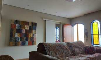 Imagem: Casa para venda com 162 metros quadrados