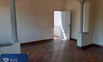 Imagem 3: Casa com 3 dormitórios à venda, 200 m² por R$ 890.000 - Tatuapé - São Paulo/SP