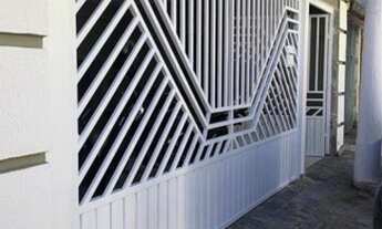 Imagem 3: SOBRADO - VILA UNIÃO (ZONA LESTE) - SP