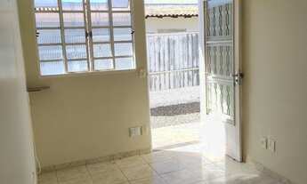 Imagem 6: Aluguel de 2 quartos com garagem setor de mansões sobradinho DF