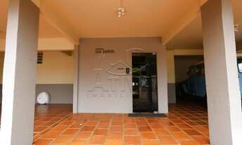 Imagem 4: Toledo - Apartamento - Jardim La Salle