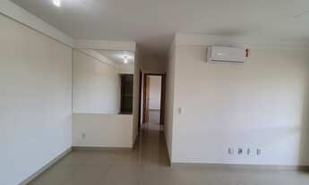 Imagem 3: Apartamento para aluguel no Domaine Botanique, 2 quartos, 1 suíte, Condomínio Itamaraty, R