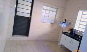 Imagem 4: Casa Residencial à venda, Bosque dos Eucaliptos, São José dos Campos - CA1592