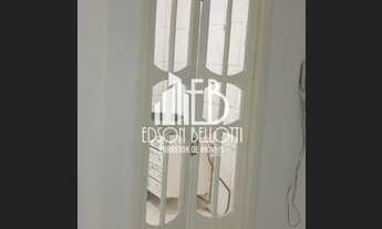 Imagem 3: Apartamento à Venda no bairro Santa Terezinha, 2 dorms, 1 vaga, 48 m