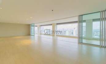 Imagem 3: Apartamento Locação Pinheiros 352 m² 5 Dormitórios