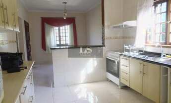 Imagem 3: EXCELENTE IMÓVEL EM BAIRRO NOBRE DE SÃO ROQUE