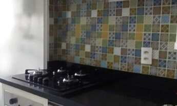 Imagem 3: Apartamento, Jardim Piqueroby - São Paulo