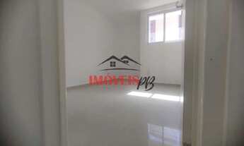 Imagem 7: Apartamento de 48m² com 2 dormitórios a 600 metros da orla à venda, 48 m² por R$ 350.000