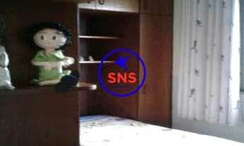 Imagem 5: APARTAMENTO RESIDENCIAL em CAMPINAS - SP, JARDIM PACAEMBU