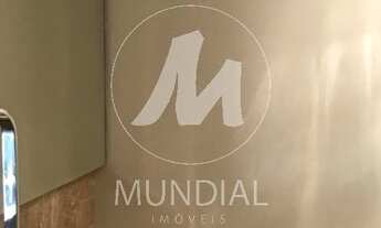 Imagem 7: Apartamento (tipo - padrao) 3 dormitórios/suite, cozinha planejada, portaria 24hs, elevado