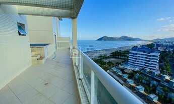 Imagem: Apartamento à venda no bairro Maitinga