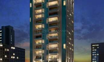 Imagem 3: Maringá - Apartamento - Zona 01