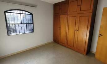 Imagem 7: Casa para aluguel tem 130 m² com 3 quartos na Av. José Gabeta - Jd das Oliveiras - Campina