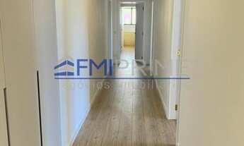 Imagem 7: Apartamento com 4 quartos, 330 m² à venda em Higienópolis