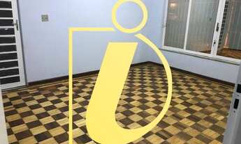 Imagem 2: Casa - Parque Itália - Campinas