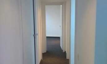 Imagem 7: Comercial/Industrial de 118 metros quadrados no bairro Centro