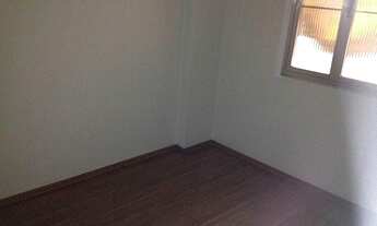 Imagem 4: Apartamento para Venda em Niterói, CENTRO, 2 dormitórios, 1 banheiro, 1 vaga