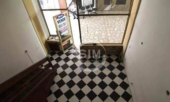 Imagem 7: Sala, 37 m² para venda ou aluguel no Centro - Cabo Frio/RJ