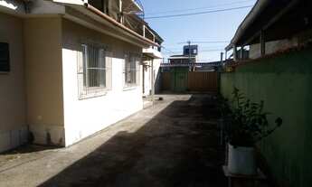 Imagem 7: Casa com loja e imenso terreno legalizado praticamente Centro de Araruama!