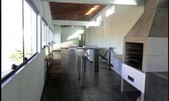 Imagem 7: Lindo prédio comercial com 3 andares. Ótima localização