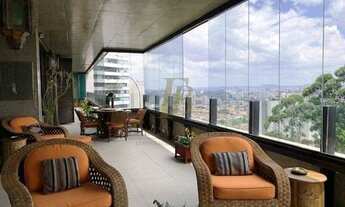 Imagem 3: EXCELENTE APARTAMENTO