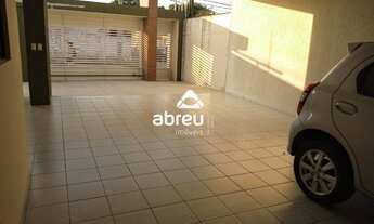 Imagem 3: PARNAMIRIM - Casa Padrão - Nova Parnamirim