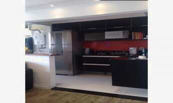 Imagem 5: Cobertura Duplex para Venda em São Paulo, CAMBUCI, 3 dormitórios, 1 suíte, 3 banheiros, 3