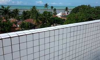 Imagem 6: Apartamento para Venda em Olinda, Rio Doce, 3 dormitórios, 1 suíte, 1 banheiro, 1 vaga