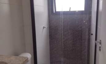 Imagem 5: Vende-se apartamento Novo Jardim Guarujá Sorocaba