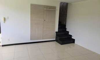 Imagem 3: Casa Residencial à venda, Graminha, Juiz de Fora -