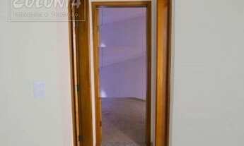 Imagem 6: Santo André - Apartamento Padrão - Vila Camilópolis