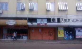 Imagem 6: Comercial/Industrial de 108 metros quadrados no bairro Floresta