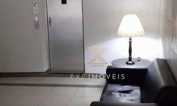 Imagem 6: Apartamento com 2 dormitórios à venda, 66 m² por R$ 1.700.000 - Leblon - Rio de Janeiro/RJ