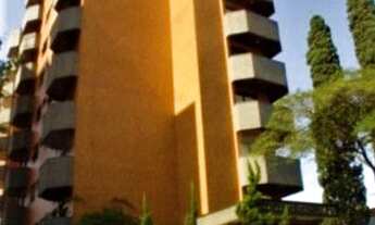 Imagem 4: Apartamento alto padrão à venda na Água Fria com 200 metros, 4 quartos sendo 3 suítes, 4 v