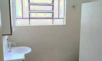 Imagem 6: 02 dormitórios, sem garagem, Campo Grande, Santos