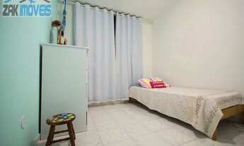 Imagem 4: Apartamento com 2 dorms, Fonseca, Niterói - R$ 193 mil, Cod: 20