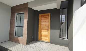 Imagem: Lindo Sobrado