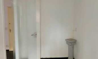 Imagem 5: Sala/Conjunto para aluguel possui 70 metros quadrados em Pinheiros - São Paulo - SP