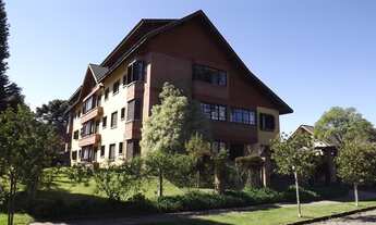 Imagem 2: Oportunidade! Apartamento com 2 dormitórios