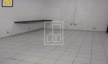 Imagem 5: PONTO COMERCIAL SÃO JOSÉ DOS CAMPOS CENTRO