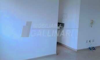 Imagem 6: Sala - Botafogo - Campinas