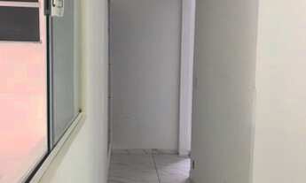 Imagem 2: Aluga-se casa no Boa Vista/Barreirinha