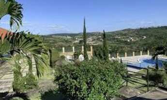 Imagem 1: Lote/Terreno para aluguel e venda possui 100 metros quadrados com 1 quarto